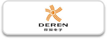 得潤電子